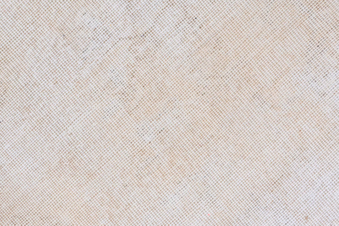 Vintage Oushak Area Rug (9' x 12')